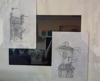 IMG_20221026_190024 (Copy)